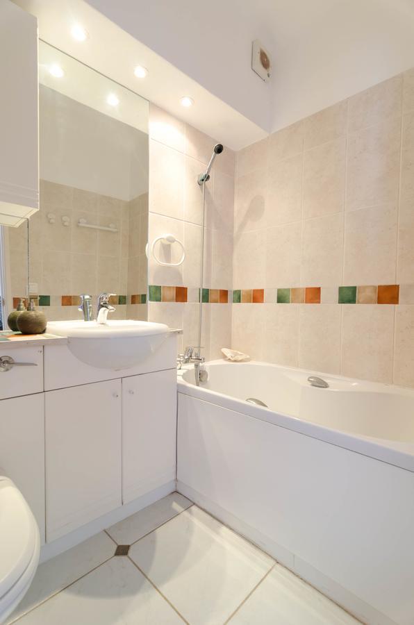 Cas Faroler Villa Puerto Colom Dış mekan fotoğraf